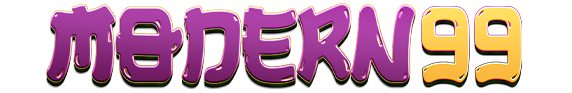 MODERN99